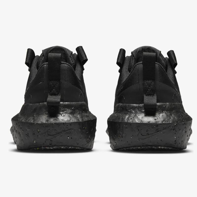 Nike NIKE CRATER IMPACT 