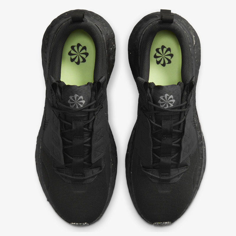 Nike NIKE CRATER IMPACT 