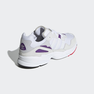 adidas YUNG-96 