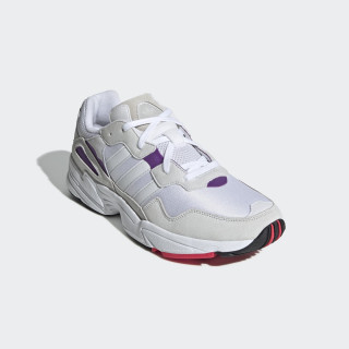 adidas YUNG-96 