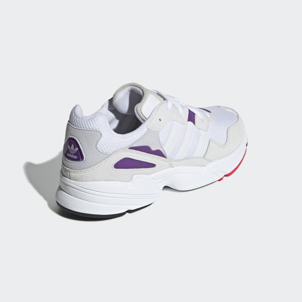 adidas YUNG-96 