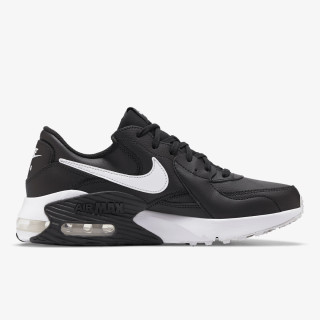 Nike Air Max Excee 