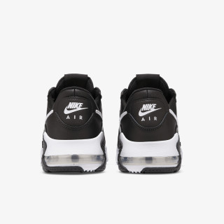 Nike Air Max Excee 