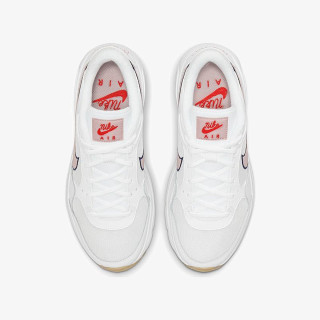 Nike NIKE AIR MAX SC SE BG 