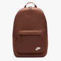 Nike NK HERITAGE EUGENE BKPK 