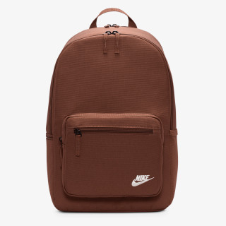 Nike NK HERITAGE EUGENE BKPK 