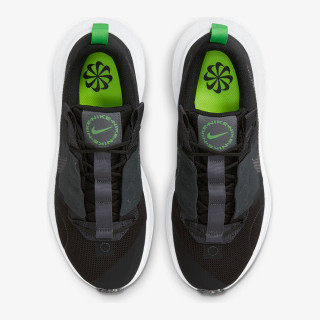 Nike NIKE CRATER IMPACT (GS) 