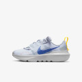 Nike CRATER IMPACT 