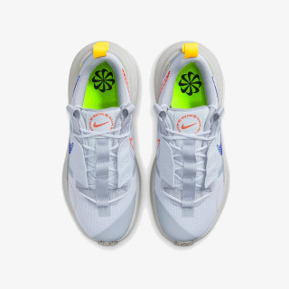 Nike CRATER IMPACT 