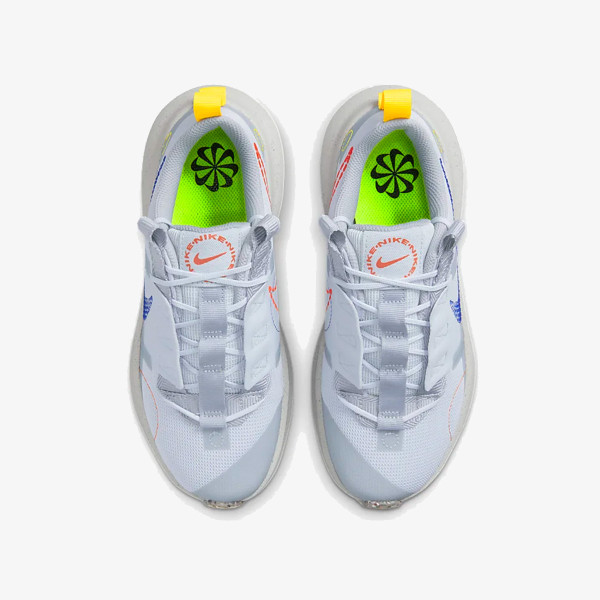 Nike CRATER IMPACT 