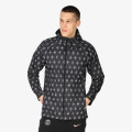 Nike PSG M NK AWF JKT GX 