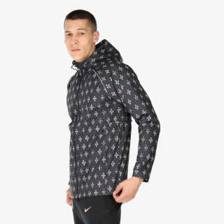 Nike PSG M NK AWF JKT GX 