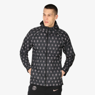 Nike PSG M NK AWF JKT GX 