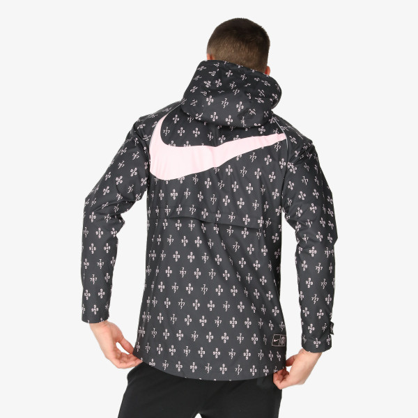 Nike PSG M NK AWF JKT GX 