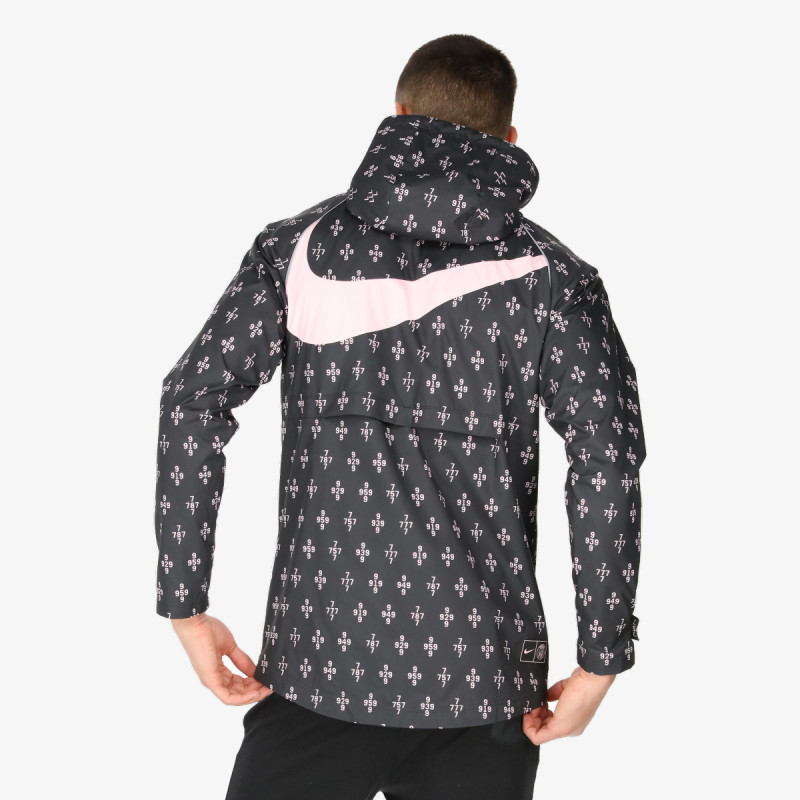 Nike PSG M NK AWF JKT GX 