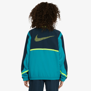 Nike CROSSOVER 