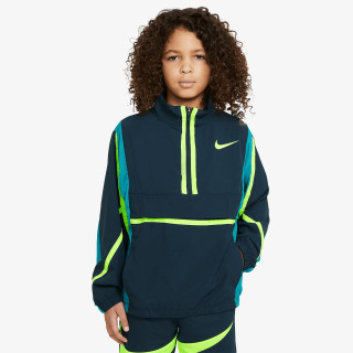 Nike CROSSOVER 