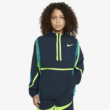 Nike CROSSOVER 