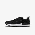 Nike NIKE WAFFLE ONE (PS) 