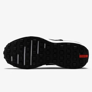 Nike NIKE WAFFLE ONE (PS) 