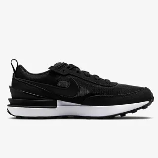 Nike NIKE WAFFLE ONE (PS) 