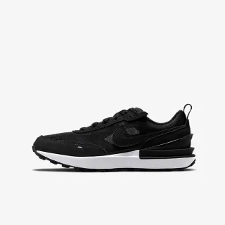 Nike NIKE WAFFLE ONE (PS) 