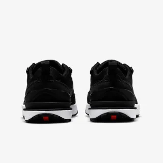 Nike NIKE WAFFLE ONE (PS) 