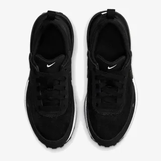 Nike NIKE WAFFLE ONE (PS) 