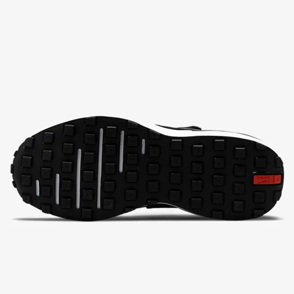 Nike NIKE WAFFLE ONE (PS) 