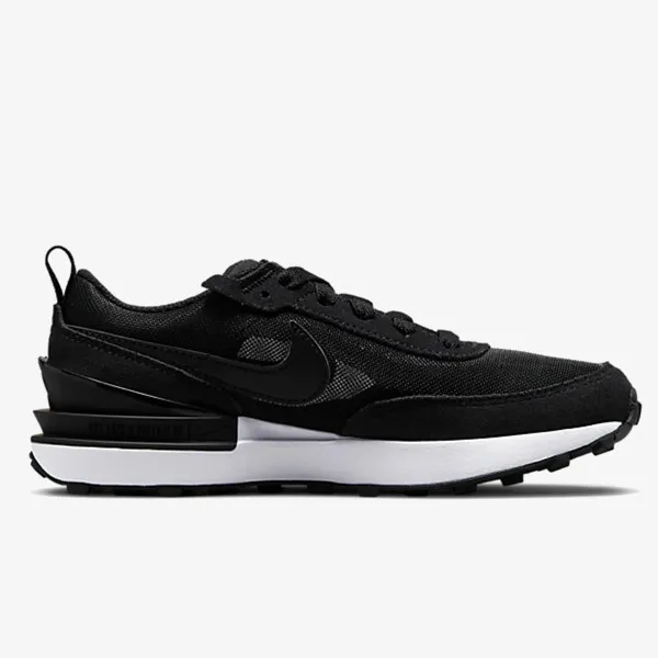 Nike NIKE WAFFLE ONE (PS) 