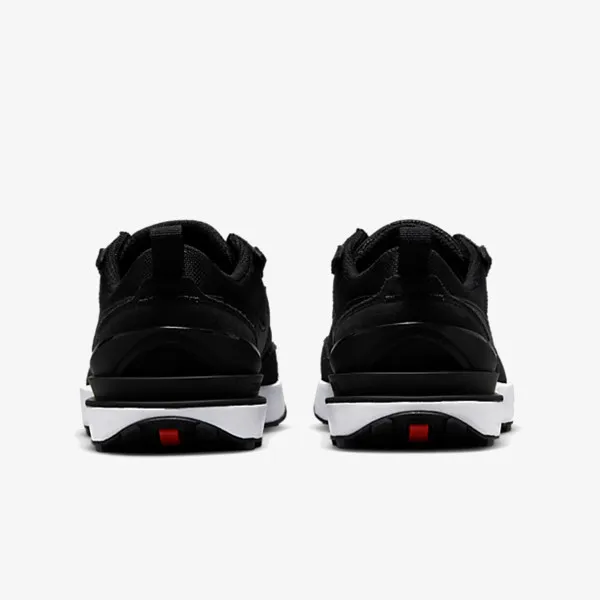 Nike NIKE WAFFLE ONE (PS) 
