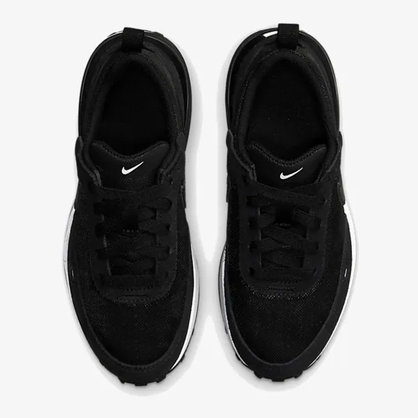 Nike NIKE WAFFLE ONE (PS) 