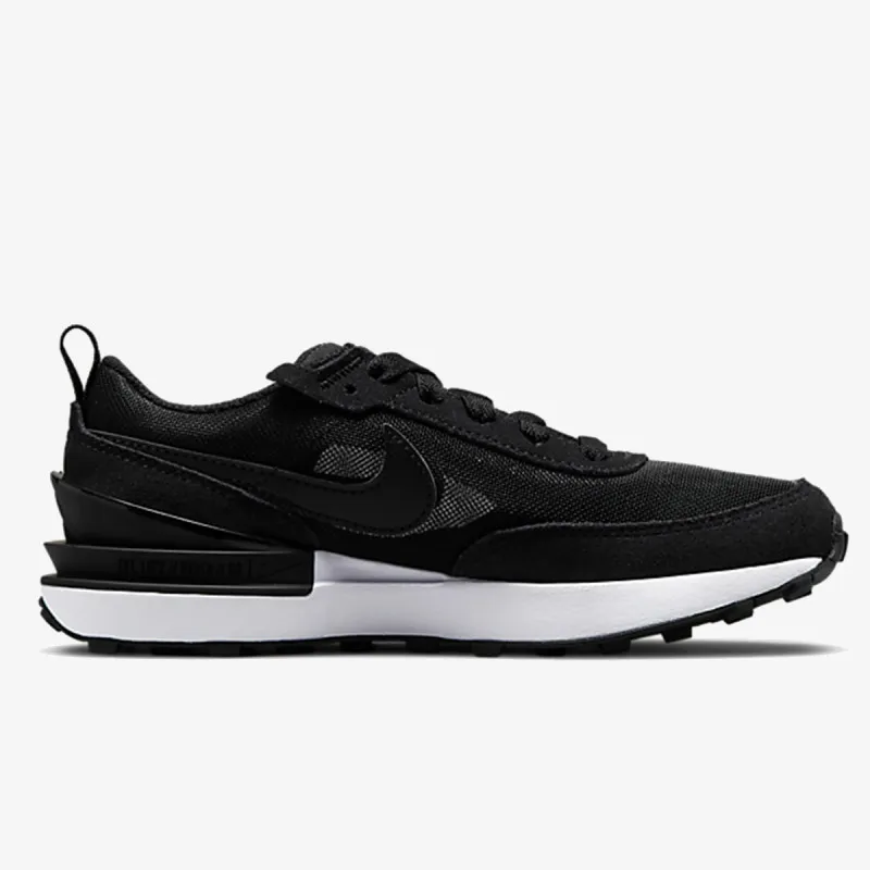 Nike NIKE WAFFLE ONE (PS) 