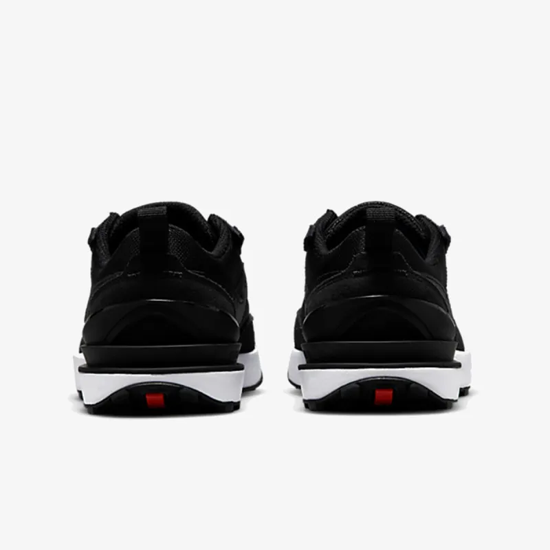 Nike NIKE WAFFLE ONE (PS) 