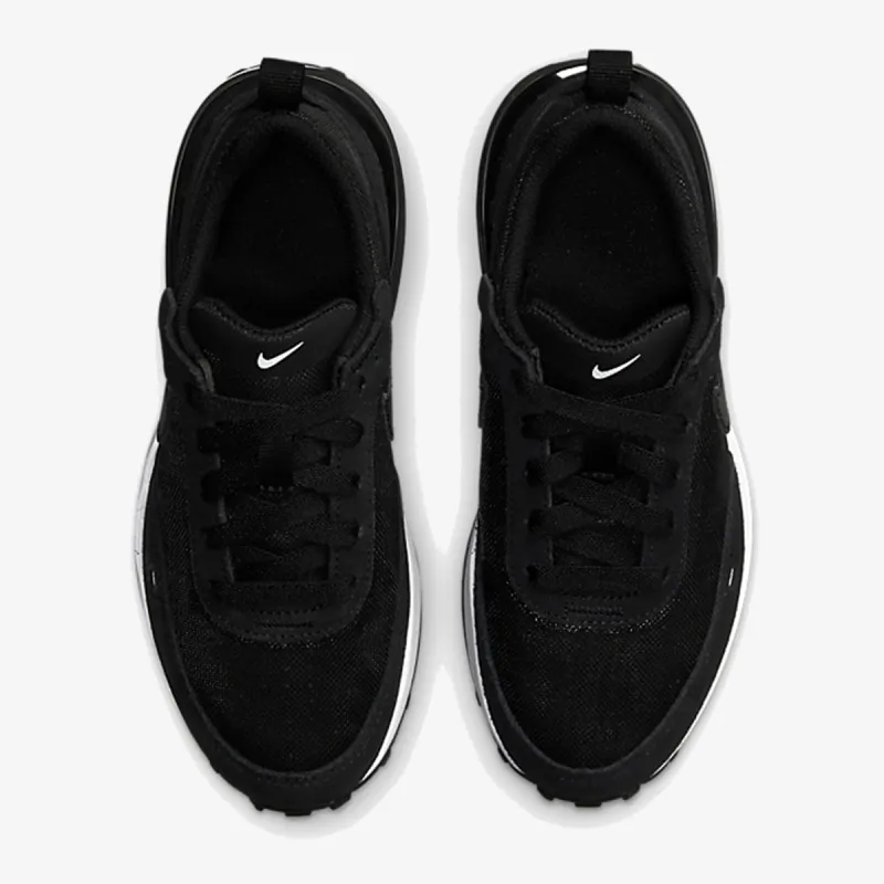 Nike NIKE WAFFLE ONE (PS) 