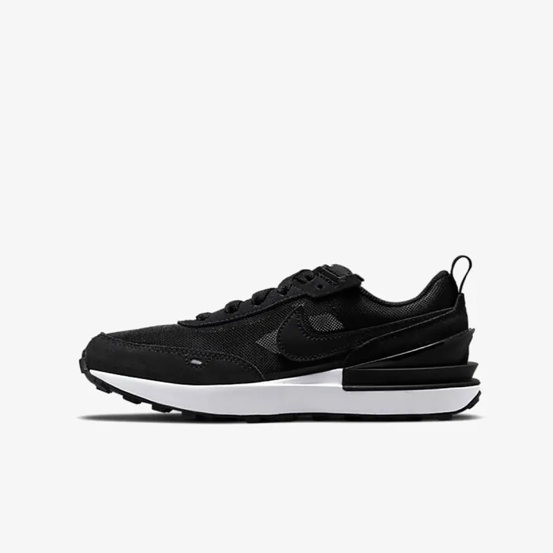 Nike NIKE WAFFLE ONE (PS) 