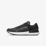 Nike NIKE WAFFLE ONE BG 