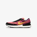 Nike NIKE WAFFLE ONE BG 