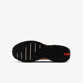 Nike NIKE WAFFLE ONE BG 