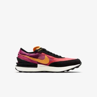 Nike NIKE WAFFLE ONE BG 
