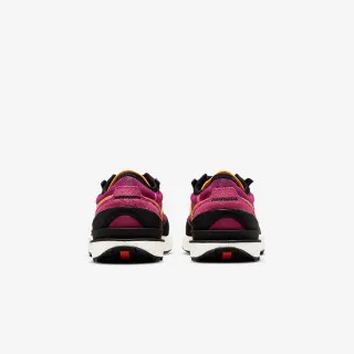Nike NIKE WAFFLE ONE BG 
