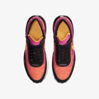 Nike NIKE WAFFLE ONE BG 