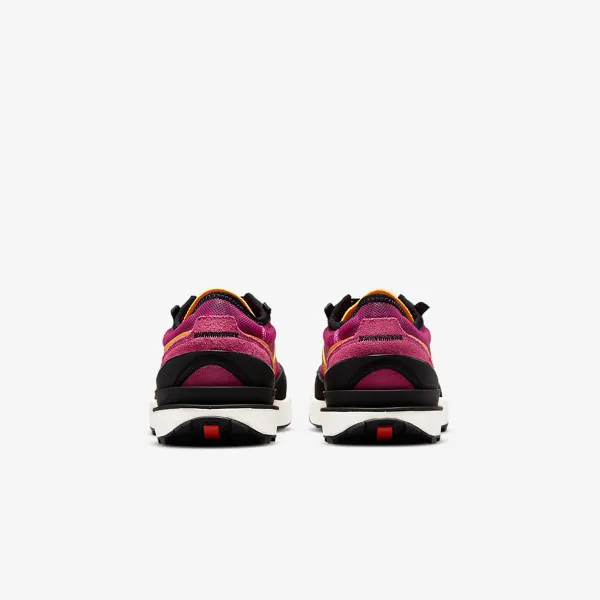 Nike NIKE WAFFLE ONE BG 
