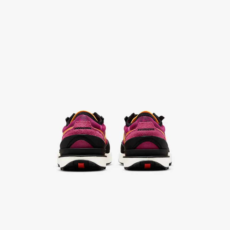 Nike NIKE WAFFLE ONE BG 