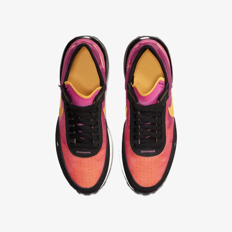Nike NIKE WAFFLE ONE BG 