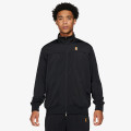 Nike Heritage 