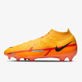 Nike PHANTOM GT2 PRO DF FG 