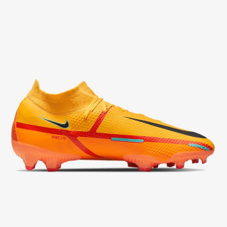 Nike PHANTOM GT2 PRO DF FG 