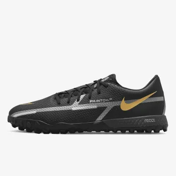 Nike REACT PHANTOM GT2 PRO 