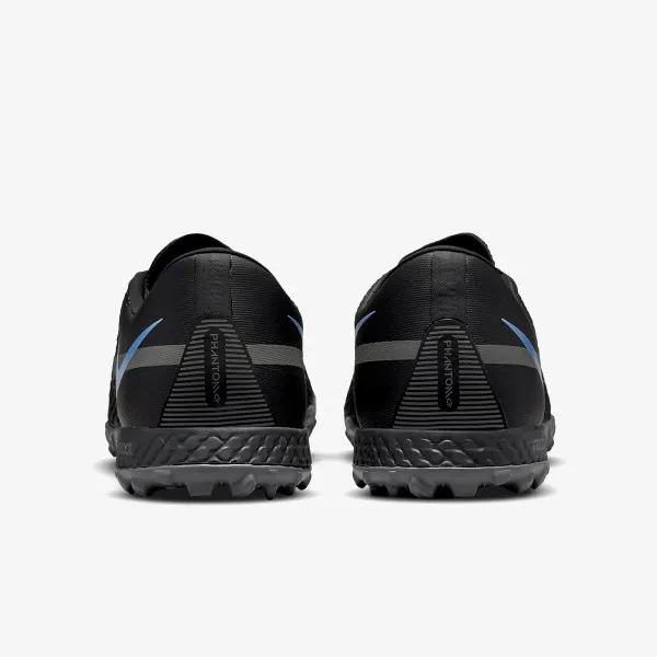 Nike REACT PHANTOM GT2 